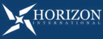 Horizon International