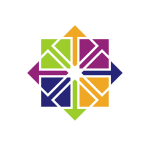 Logo image