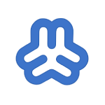 Logo image