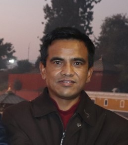 Team Image