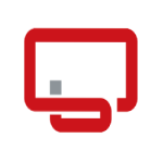 Logo image