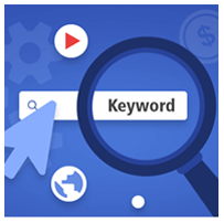 keyword