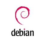 Logo image