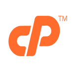 CPanel Logo image