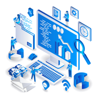 web optimization image